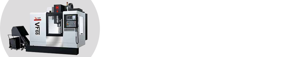 來(lái)合茵機(jī)電，一樣的設(shè)備品質(zhì)，完善的保養(yǎng)維修服務(wù)，省心無(wú)憂！