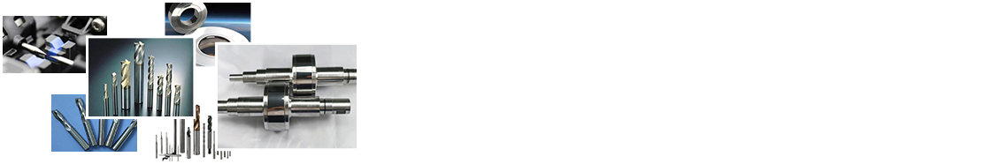 合茵擁有360°服務(wù)體系，讓您無后顧之憂